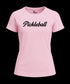 nan by Pepini Pickleball back view
